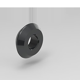 Doppelart Diamond Scribing Wheels For Filmed-Glasschneiden