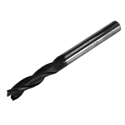 RAND-fester Karbid-Schaftfräser-Schneider-multi Flöte Durchmessers 4-12.7mm Quer