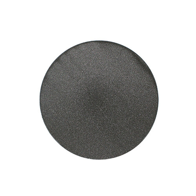 Härte Worldia hoher CVD Diamond Wafer CVD-Einsatz für Bearbeitungsschneider