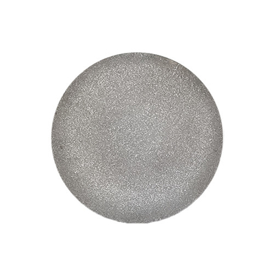 Härte Worldia hoher CVD Diamond Wafer CVD-Einsatz für Bearbeitungsschneider