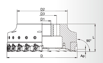 Maschinen und Apparate für die Verarbeitung von Schrauben, Schrauben, Schrauben, Schrauben, Schrauben, Schrauben, Schrauben, Schrauben, Schrauben, Schrauben, Schrauben, Schrauben, Schrauben, Schrauben, Schrauben, Schrauben, Schrauben, Schrauben, Schrauben, Schrauben, Schrauben, Schrauben, Schrauben, Schrauben, Schrauben, Schrauben, Schrauben, Schrauben, Schrauben, Schrauben, Schrauben, Schrauben, Schrauben, Schrauben, Schrauben, Schrauben, Schrauben, Schrauben, Schrauben, Schrauben, Schrauben, S