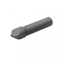 Chemischer Dampf-Absetzungs-Diamond Chisel Dresser For Grinding-Räder