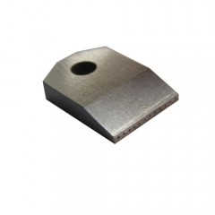 Kundengebundener Mehrpunkt-Diamond Dresser 4 Klotz-gerader Aufbereiter CVDH CVDJ