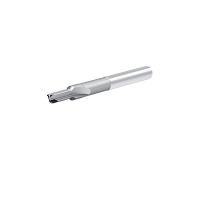 Haltbare polykristalline Werkzeuge Diamond Reamers PCD für Rollen-Platte