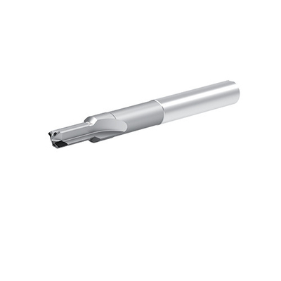 Haltbare polykristalline Werkzeuge Diamond Reamers PCD für Rollen-Platte