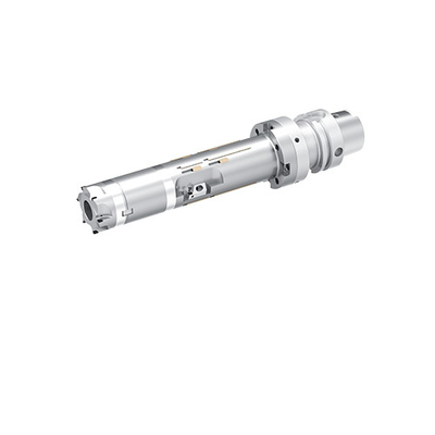 Aluminiumverarbeitungspcd-Bohrwerkzeug-Schneidwerkzeug für Autoteile